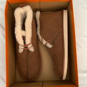 Rocket Dog woman shoes 8.5 new